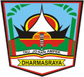 Kabupaten Dharmasraya